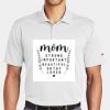 Tech Basic Dri FIT Polo Thumbnail