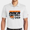 Tech Basic Dri FIT Polo Thumbnail