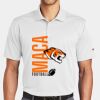 Tech Basic Dri FIT Polo Thumbnail