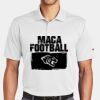 Tech Basic Dri FIT Polo Thumbnail