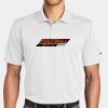 Tech Basic Dri FIT Polo Thumbnail