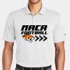 Tech Basic Dri FIT Polo Thumbnail