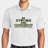 Tech Basic Dri FIT Polo Thumbnail