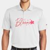 Tech Basic Dri FIT Polo Thumbnail