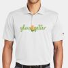 Tech Basic Dri FIT Polo Thumbnail