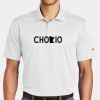 Tech Basic Dri FIT Polo Thumbnail