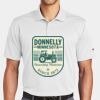 Tech Basic Dri FIT Polo Thumbnail