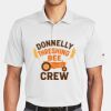 Tech Basic Dri FIT Polo Thumbnail