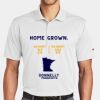 Tech Basic Dri FIT Polo Thumbnail