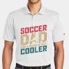 Tech Basic Dri FIT Polo Thumbnail