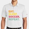 Tech Basic Dri FIT Polo Thumbnail
