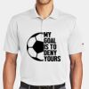 Tech Basic Dri FIT Polo Thumbnail