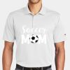 Tech Basic Dri FIT Polo Thumbnail