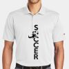 Tech Basic Dri FIT Polo Thumbnail