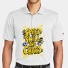 Tech Basic Dri FIT Polo Thumbnail