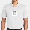 Tech Basic Dri FIT Polo Thumbnail