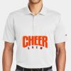 Tech Basic Dri FIT Polo Thumbnail