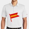 Tech Basic Dri FIT Polo Thumbnail