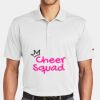 Tech Basic Dri FIT Polo Thumbnail