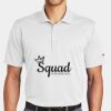 Tech Basic Dri FIT Polo Thumbnail