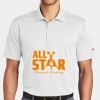 Tech Basic Dri FIT Polo Thumbnail