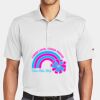 Tech Basic Dri FIT Polo Thumbnail