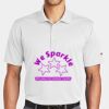 Tech Basic Dri FIT Polo Thumbnail