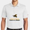 Tech Basic Dri FIT Polo Thumbnail