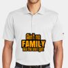 Tech Basic Dri FIT Polo Thumbnail