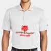 Tech Basic Dri FIT Polo Thumbnail