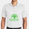Tech Basic Dri FIT Polo Thumbnail