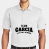 Tech Basic Dri FIT Polo Thumbnail
