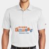 Tech Basic Dri FIT Polo Thumbnail