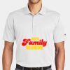 Tech Basic Dri FIT Polo Thumbnail