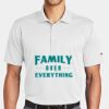 Tech Basic Dri FIT Polo Thumbnail