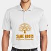Tech Basic Dri FIT Polo Thumbnail
