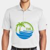 Tech Basic Dri FIT Polo Thumbnail