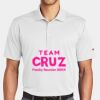Tech Basic Dri FIT Polo Thumbnail