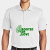 Tech Basic Dri FIT Polo Thumbnail