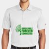Tech Basic Dri FIT Polo Thumbnail