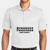 Tech Basic Dri FIT Polo Thumbnail