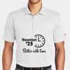 Tech Basic Dri FIT Polo Thumbnail