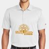Tech Basic Dri FIT Polo Thumbnail