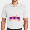 Tech Basic Dri FIT Polo Thumbnail