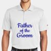Tech Basic Dri FIT Polo Thumbnail