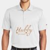 Tech Basic Dri FIT Polo Thumbnail