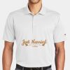 Tech Basic Dri FIT Polo Thumbnail