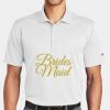 Tech Basic Dri FIT Polo Thumbnail