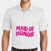 Tech Basic Dri FIT Polo Thumbnail
