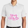 Tech Basic Dri FIT Polo Thumbnail